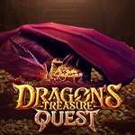 Dragon`s Treasure Quest
